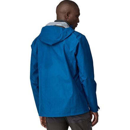 Patagonia - Triolet Jacket - Men's