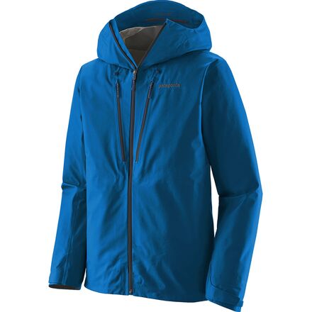Patagonia - Triolet Jacket - Men's
