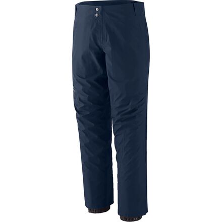 Triolet Pant - Men's