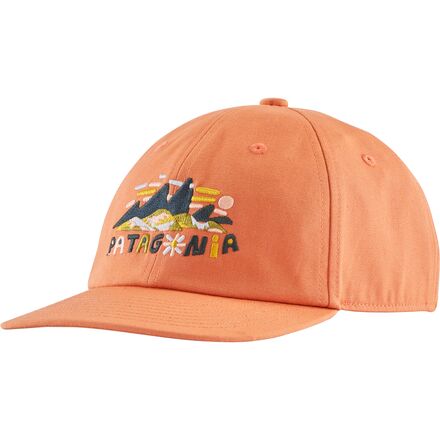 Funhoggers Hat - Kids'