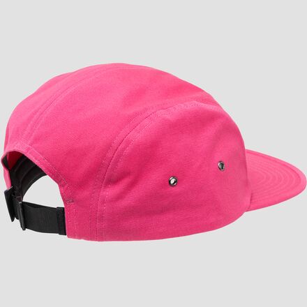 Patagonia - Graphic Maclure Hat