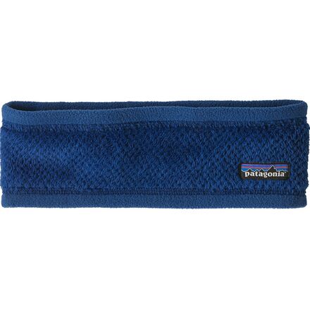 Re-Tool Headband - Women's