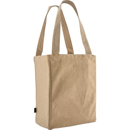 Patagonia - Recycled Market Tote