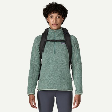 Patagonia - Black Hole 25L Backpack