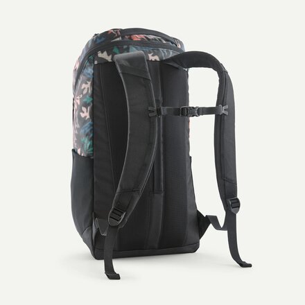 Patagonia - Black Hole 25L Backpack