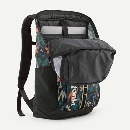 Patagonia - Black Hole 25L Backpack