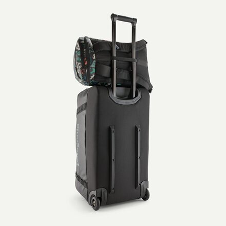 Patagonia - Black Hole 25L Backpack