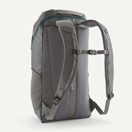 Patagonia - Black Hole 25L Backpack