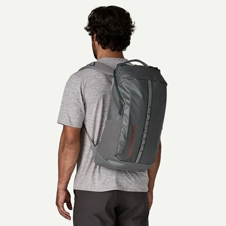 Patagonia - Black Hole 25L Backpack