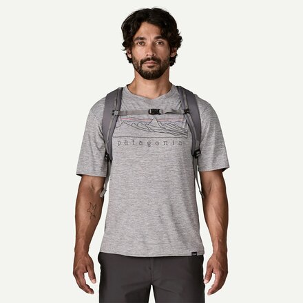 Patagonia - Black Hole 25L Backpack