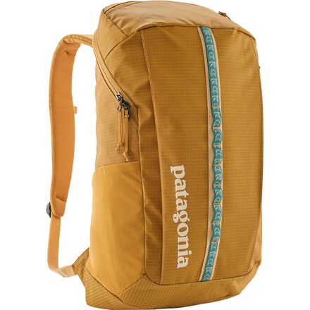Black Hole 25L Backpack