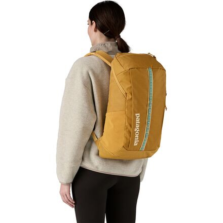 Patagonia - Black Hole 25L Backpack