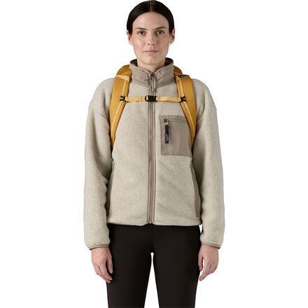 Patagonia - Black Hole 25L Backpack