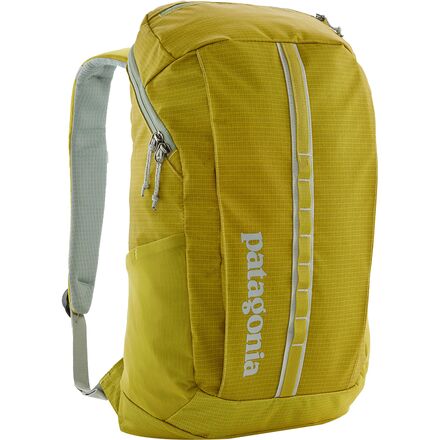 Patagonia - Black Hole 25L Backpack
