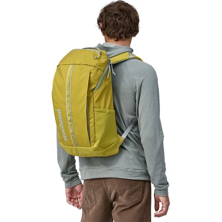 Patagonia - Black Hole 25L Backpack