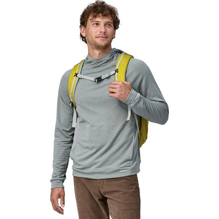 Patagonia - Black Hole 25L Backpack