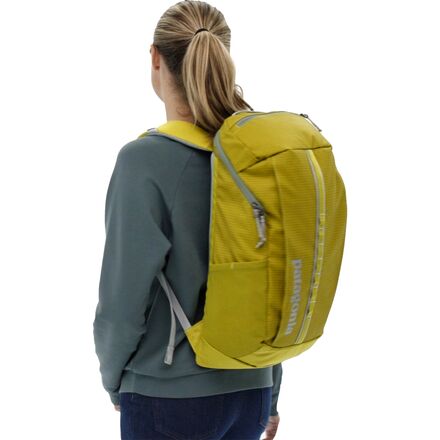 Patagonia - Black Hole 25L Backpack