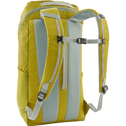 Patagonia - Black Hole 25L Backpack