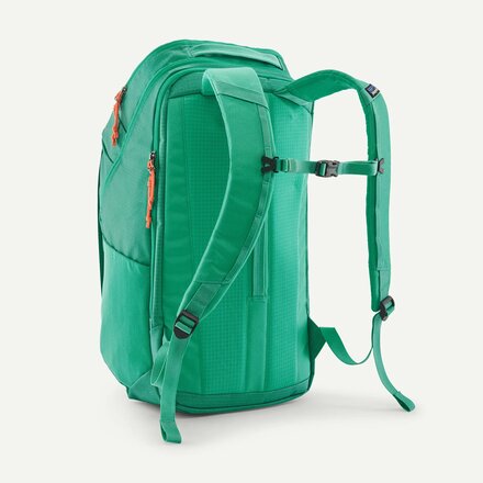 Patagonia - Black Hole 32L Backpack