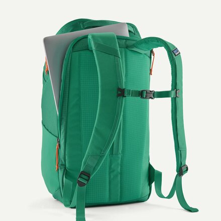 Patagonia - Black Hole 32L Backpack