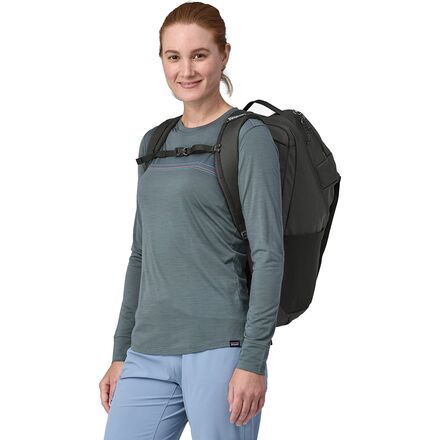 Patagonia - Black Hole 32L Backpack