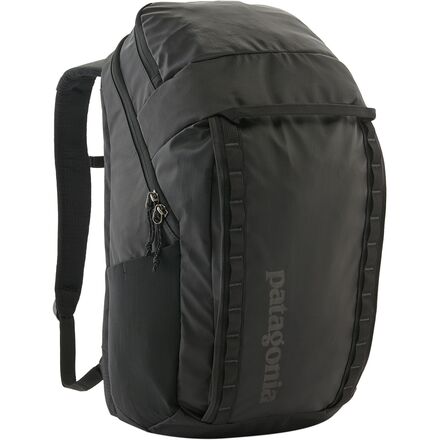 Patagonia - Black Hole 32L Backpack