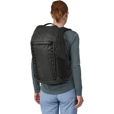 Patagonia - Black Hole 32L Backpack