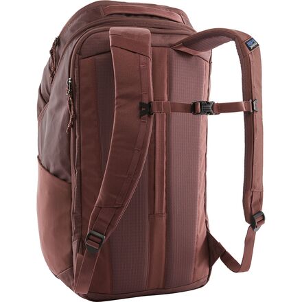 Patagonia - Black Hole 32L Backpack