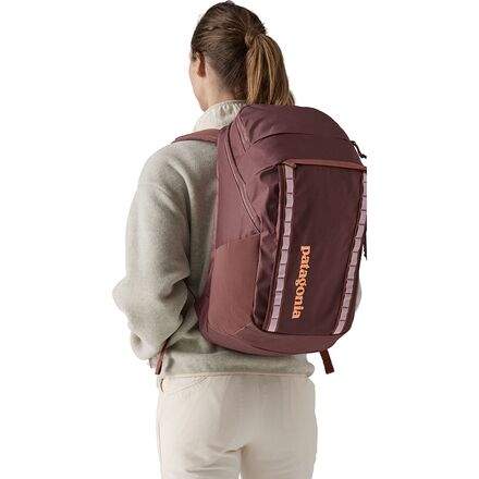 Patagonia - Black Hole 32L Backpack
