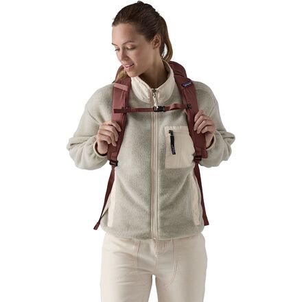 Patagonia - Black Hole 32L Backpack