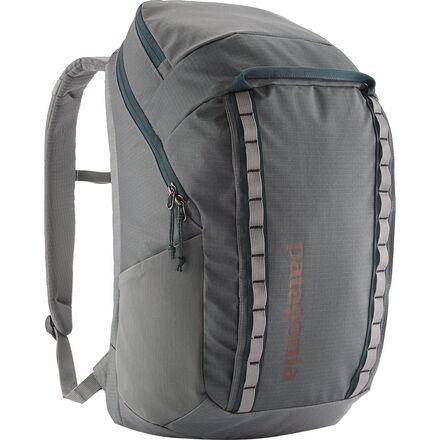 Black Hole 32L Backpack