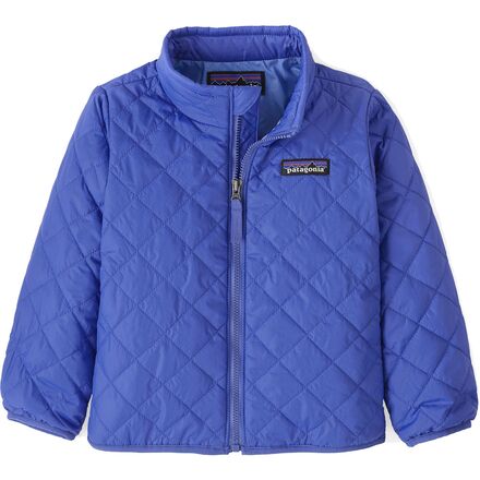 Baby Nano Puff Jacket - Infants'