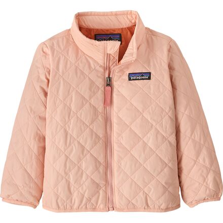 Baby Nano Puff Jacket - Infants'