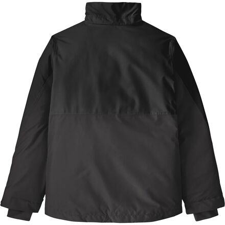 Patagonia - Powder Town Jacket - Kids'