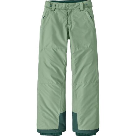 Powder Town Pant - Kids'