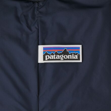 Patagonia - Retro-X Vest - Infants'