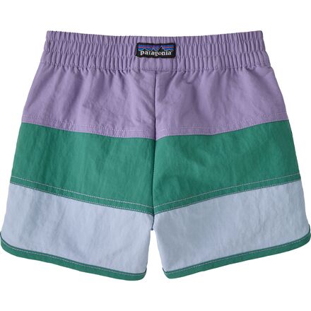 Patagonia - Baby Board Short - Toddlers'