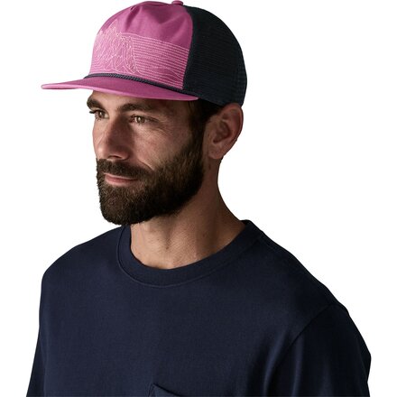 Patagonia - Airfarer Cap