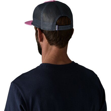Patagonia - Airfarer Cap