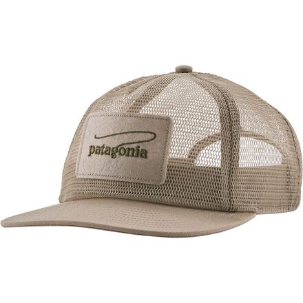 Breezefarer Cap