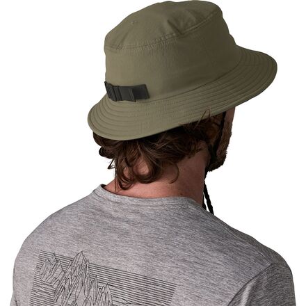 Patagonia - Surf Brimmer Hat