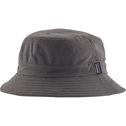 Surf Brimmer Hat