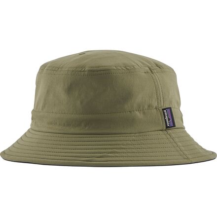 Surf Brimmer Hat