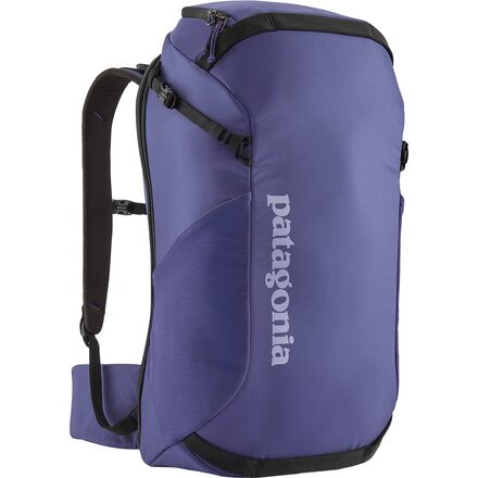 Cragsmith 32L Backpack