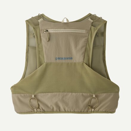 Patagonia - Slope Runner 4L Hydration Vest