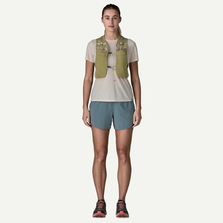 Patagonia - Slope Runner 4L Hydration Vest