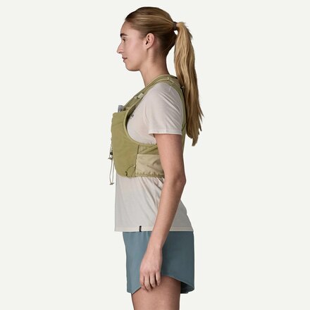 Patagonia - Slope Runner 4L Hydration Vest