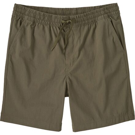 Nomader Volley Short - Men's