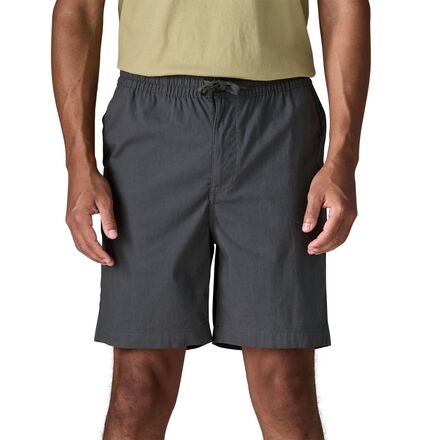 Nomader Volley Short - Men's
