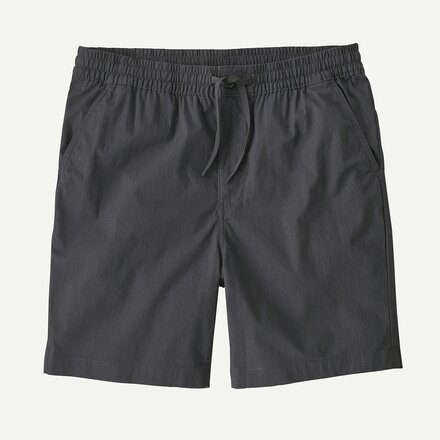 Patagonia - Nomader Volley Short - Men's